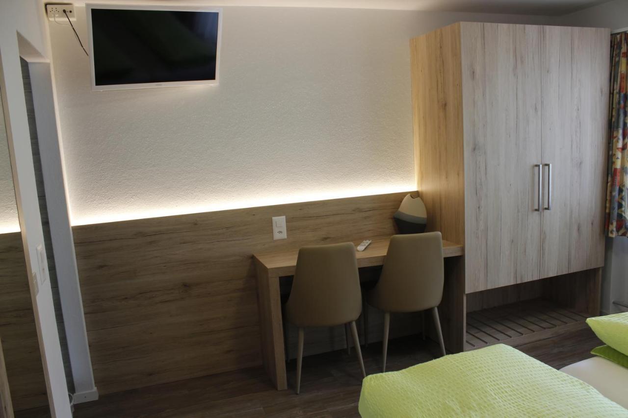 Hotel Posta Poschiavo Extérieur photo